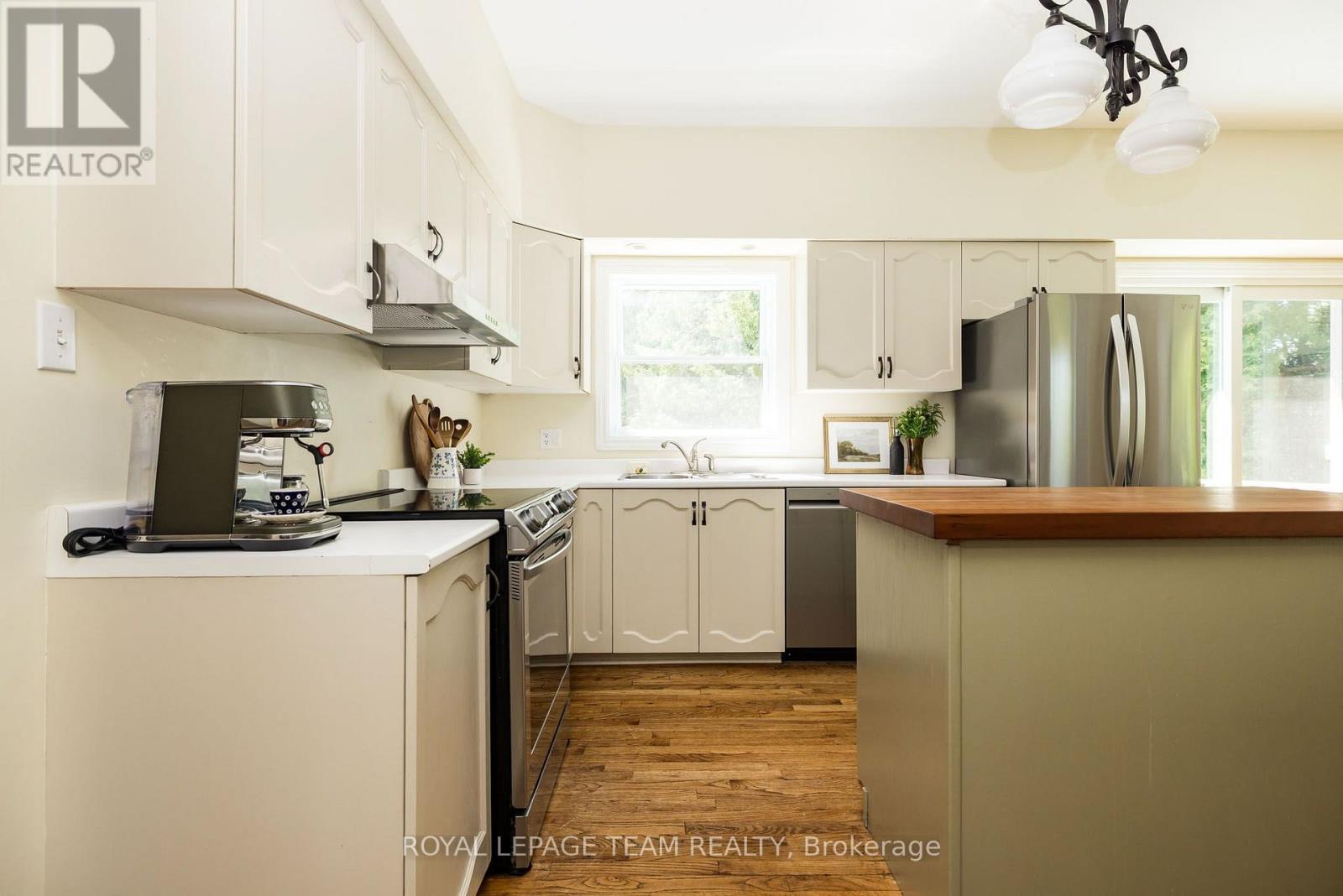 531 CRAIG ROAD, North Grenville — photo 12