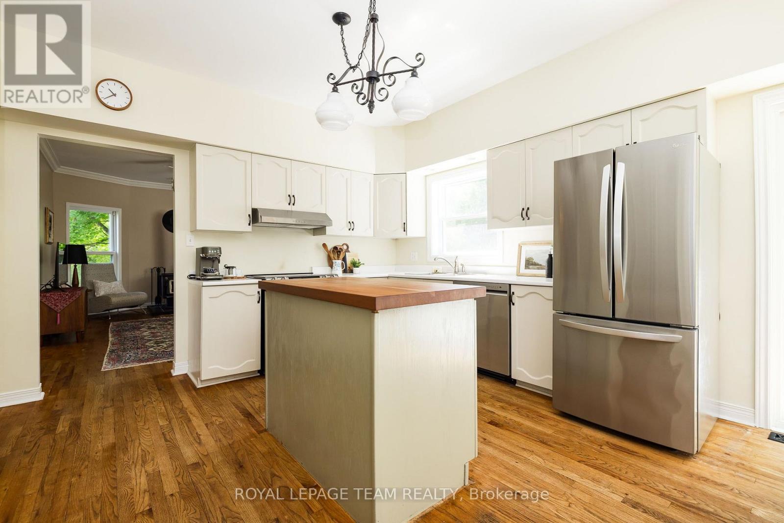 531 CRAIG ROAD - Image 13