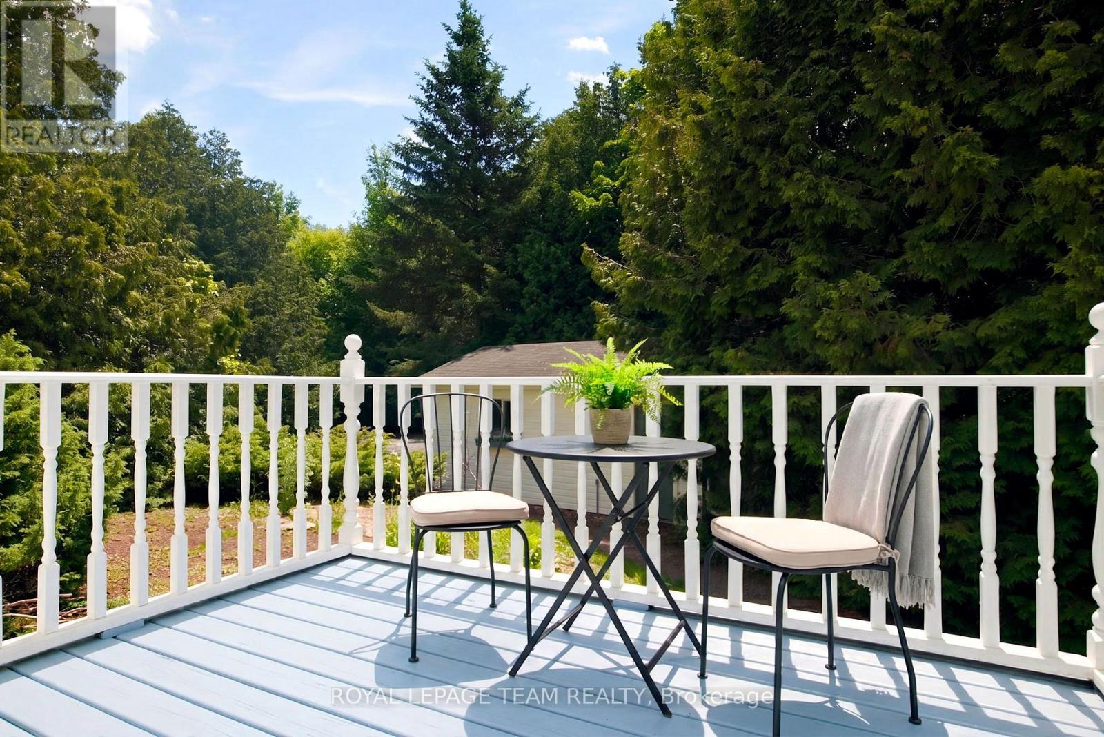 531 CRAIG ROAD - Image 18