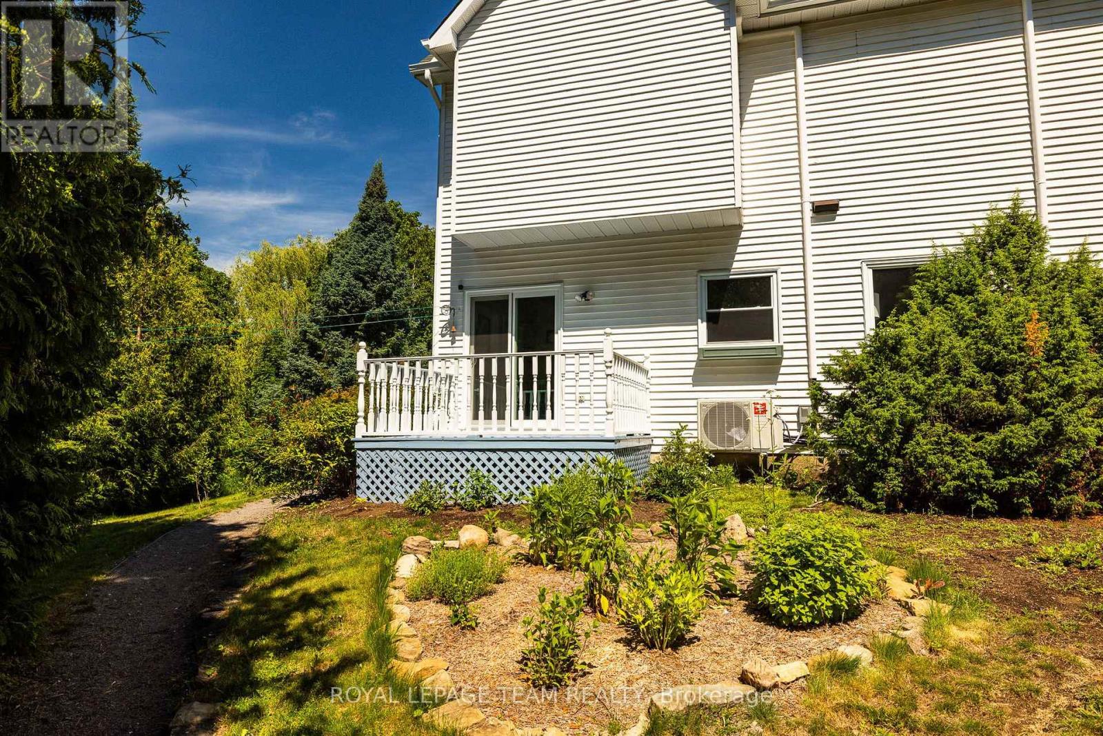 531 CRAIG ROAD - Image 19
