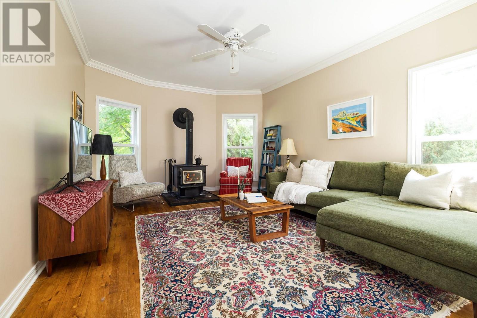 531 CRAIG ROAD - Image 21