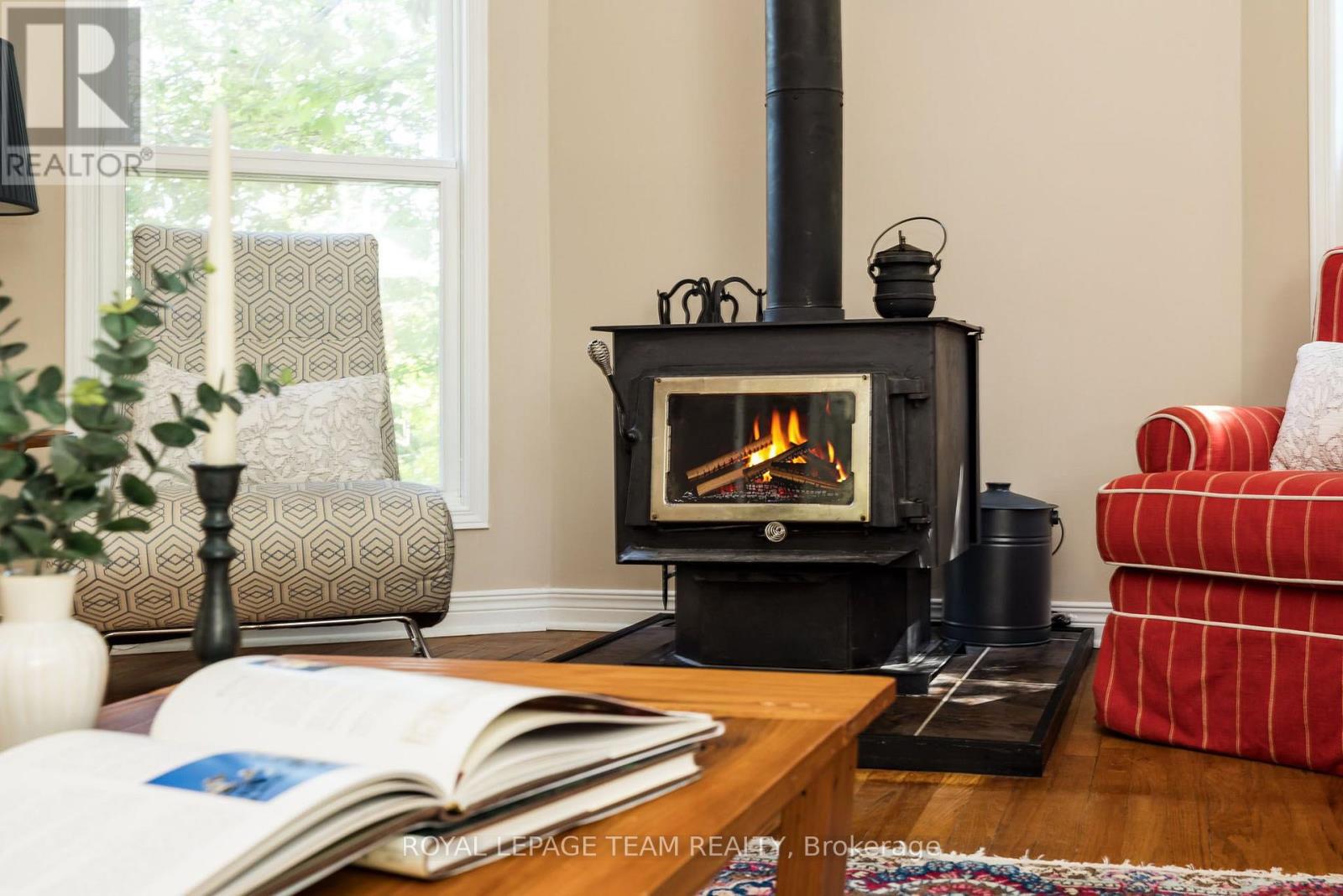531 CRAIG ROAD - Image 22