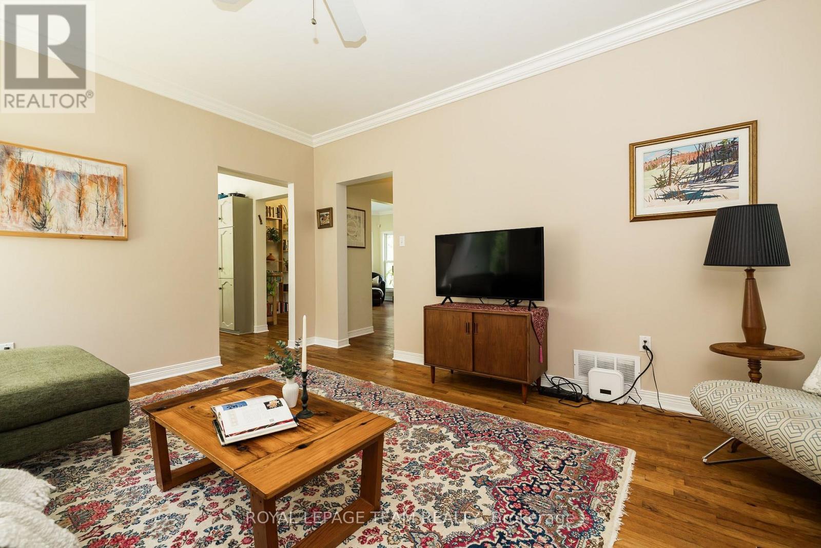 531 CRAIG ROAD - Image 23