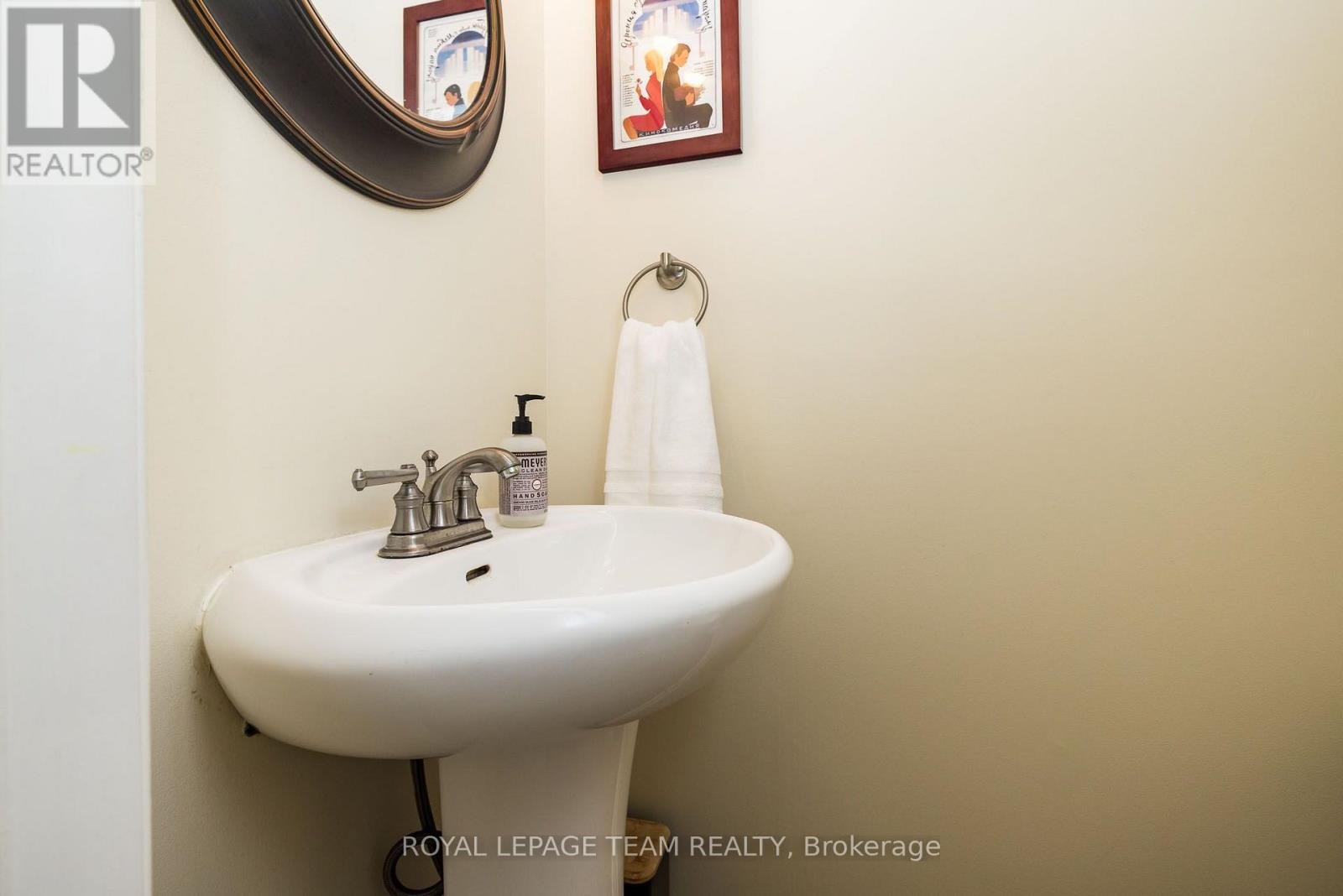 531 CRAIG ROAD - Image 24