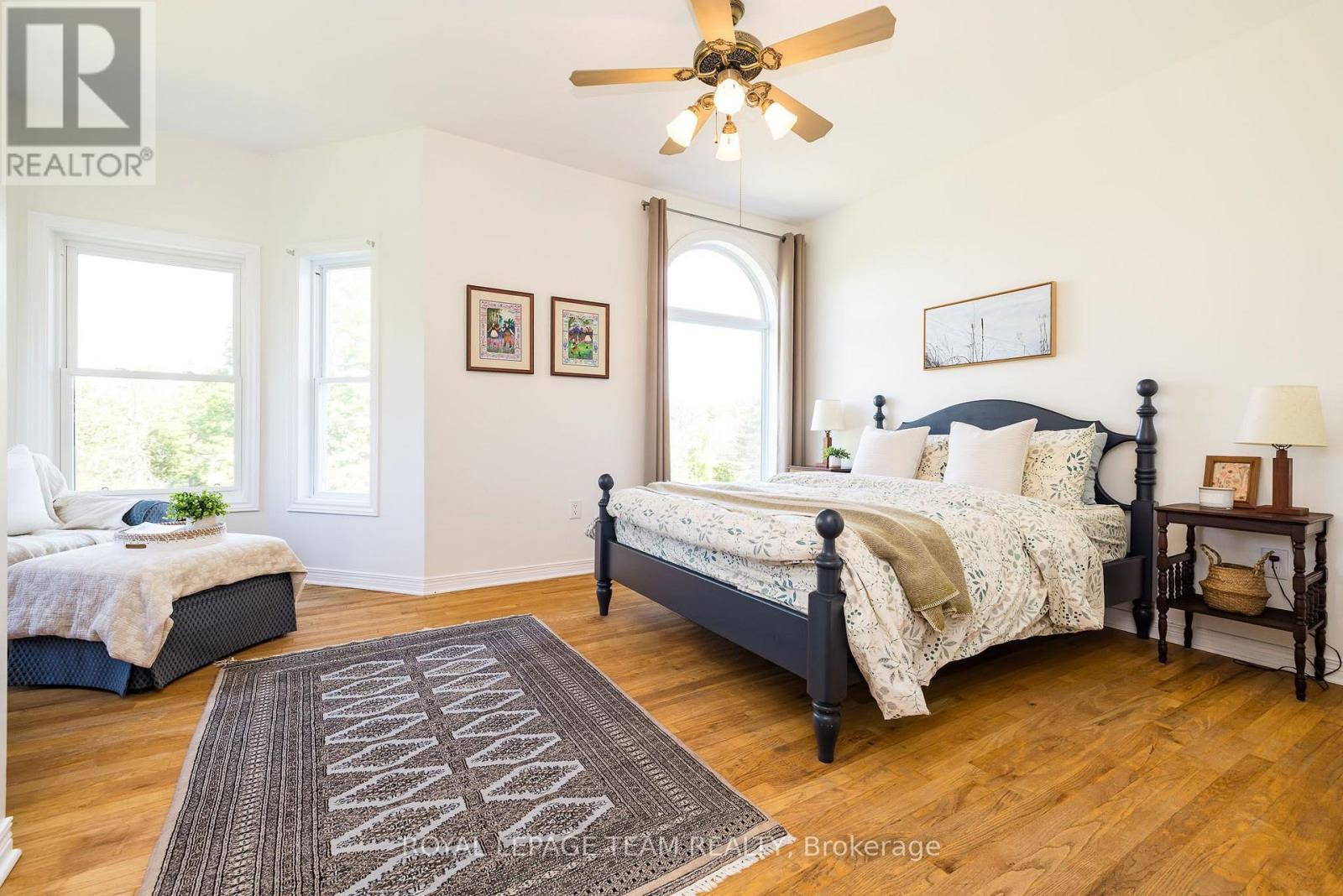 531 CRAIG ROAD - Image 25