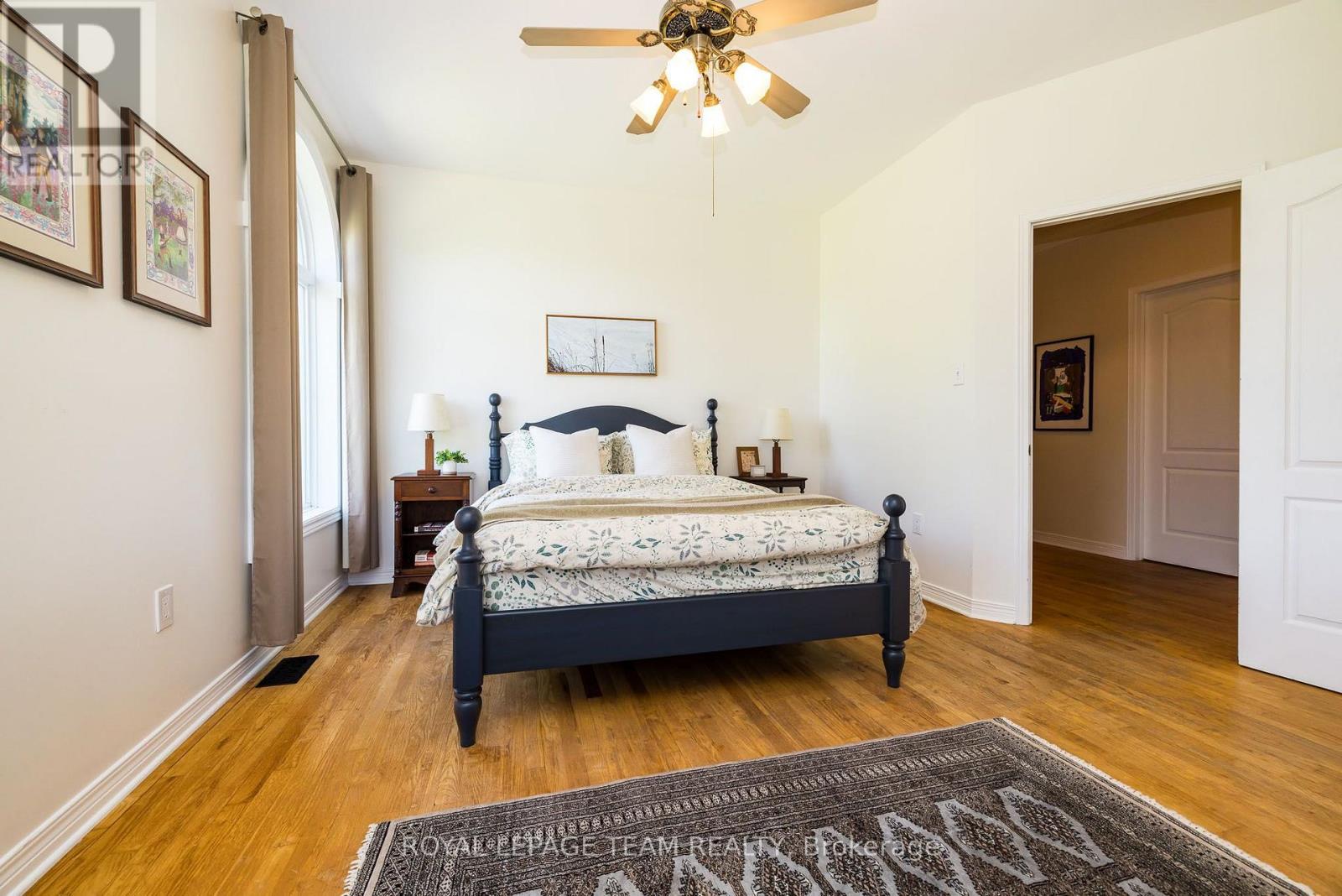 531 CRAIG ROAD - Image 26