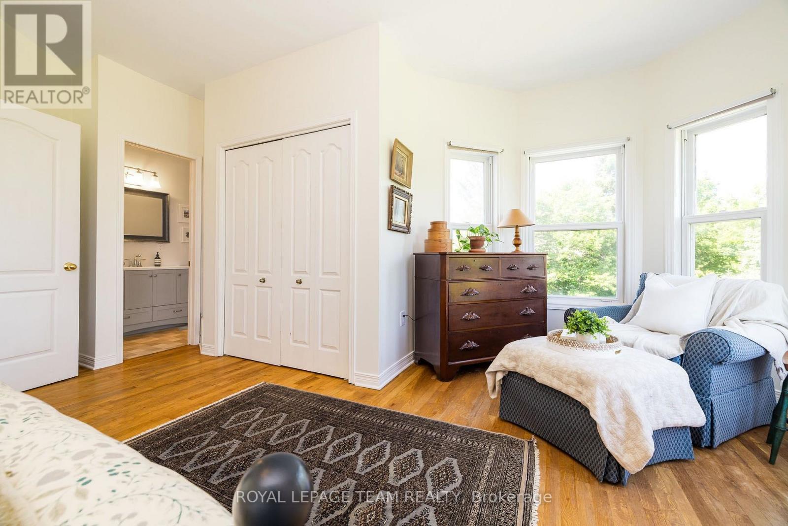 531 CRAIG ROAD - Image 27