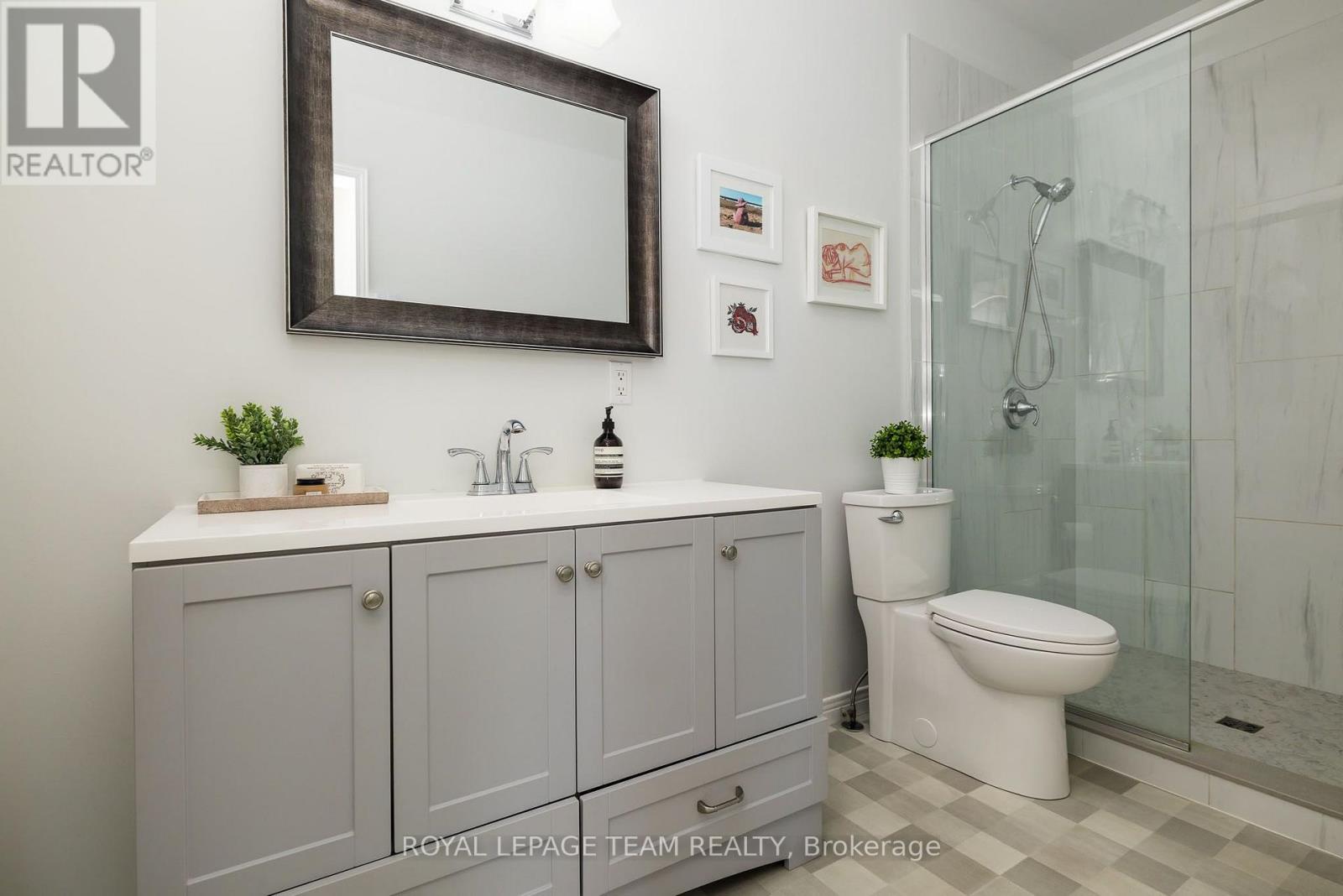 531 CRAIG ROAD - Image 29