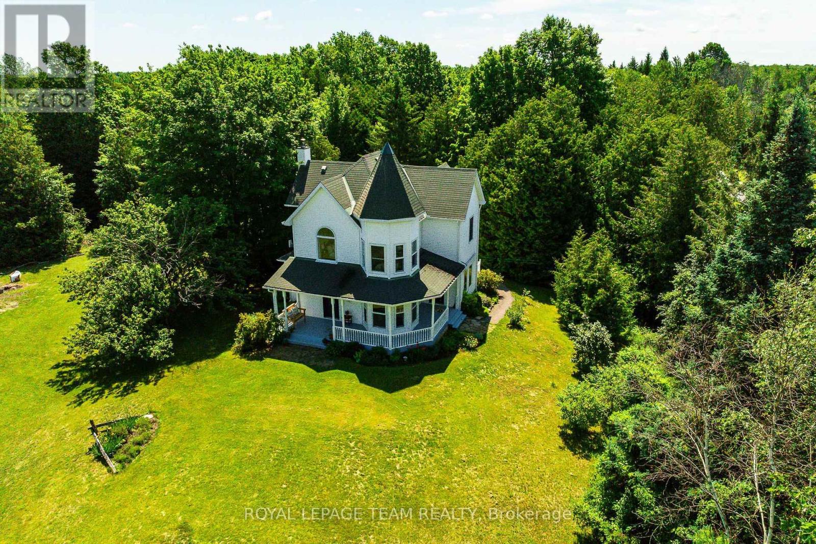 531 CRAIG ROAD, North Grenville — photo 3