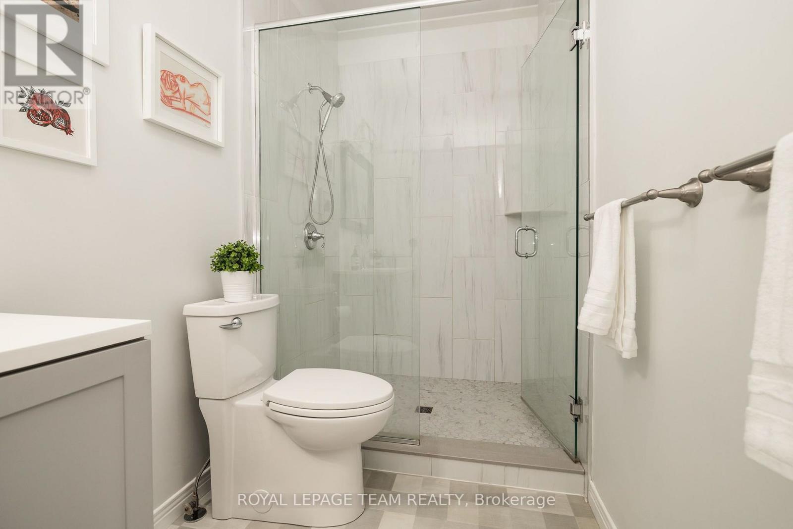 531 CRAIG ROAD - Image 30