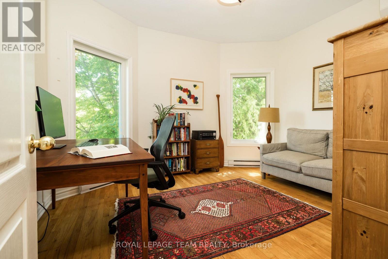 531 CRAIG ROAD - Image 31