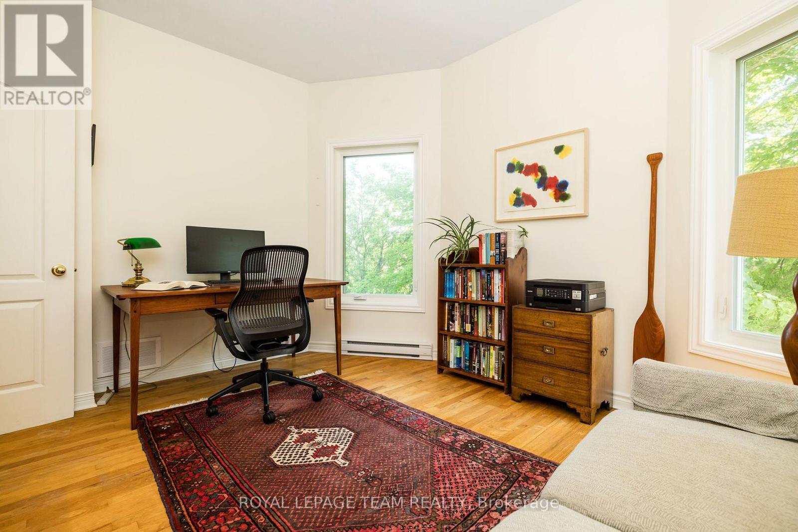 531 CRAIG ROAD - Image 32