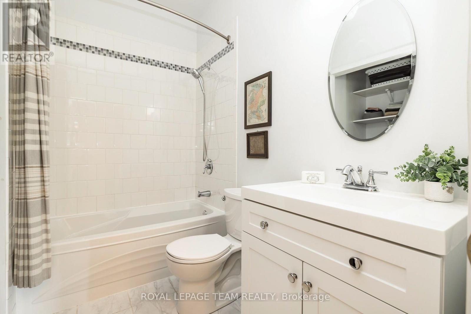 531 CRAIG ROAD - Image 33