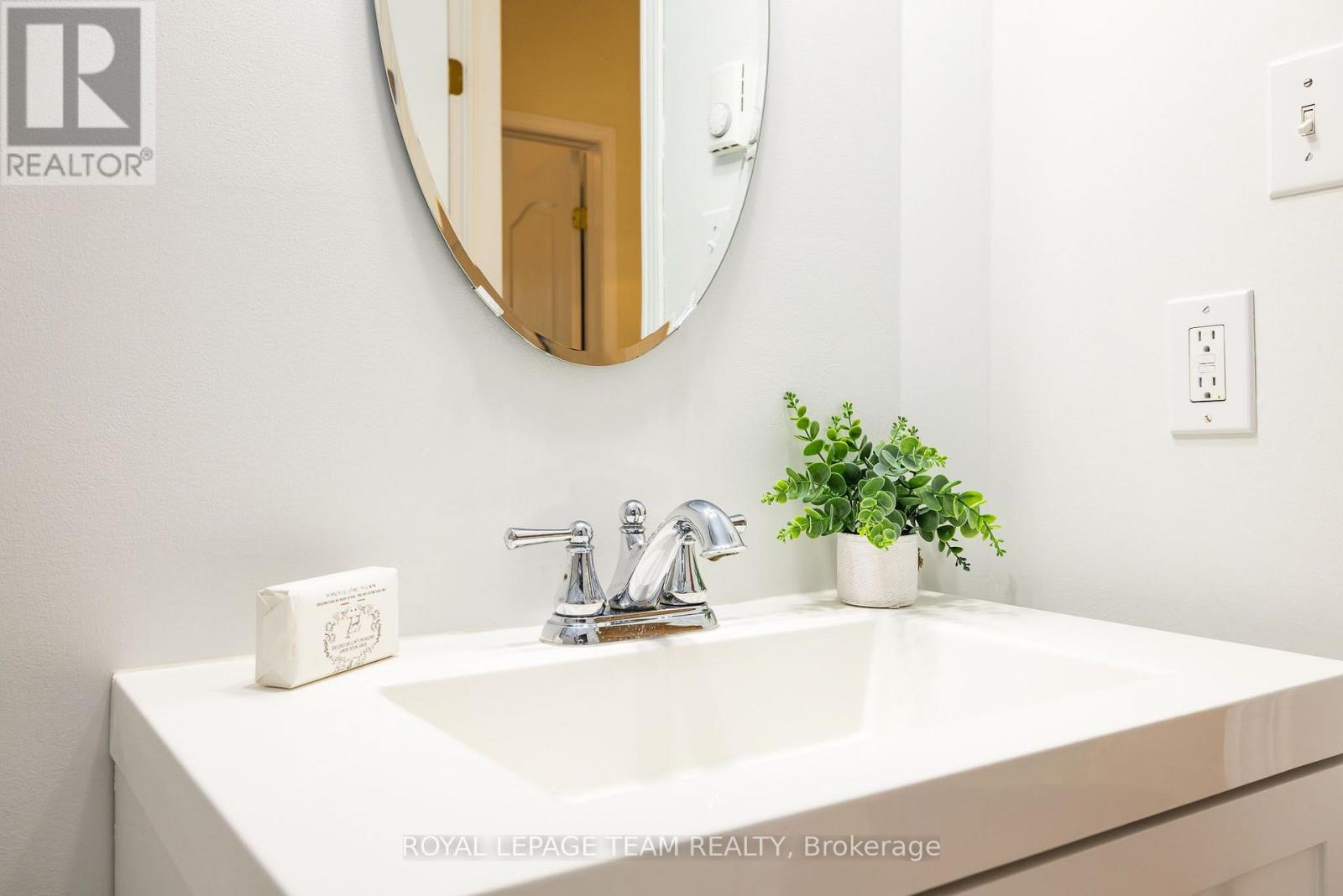 531 CRAIG ROAD - Image 34