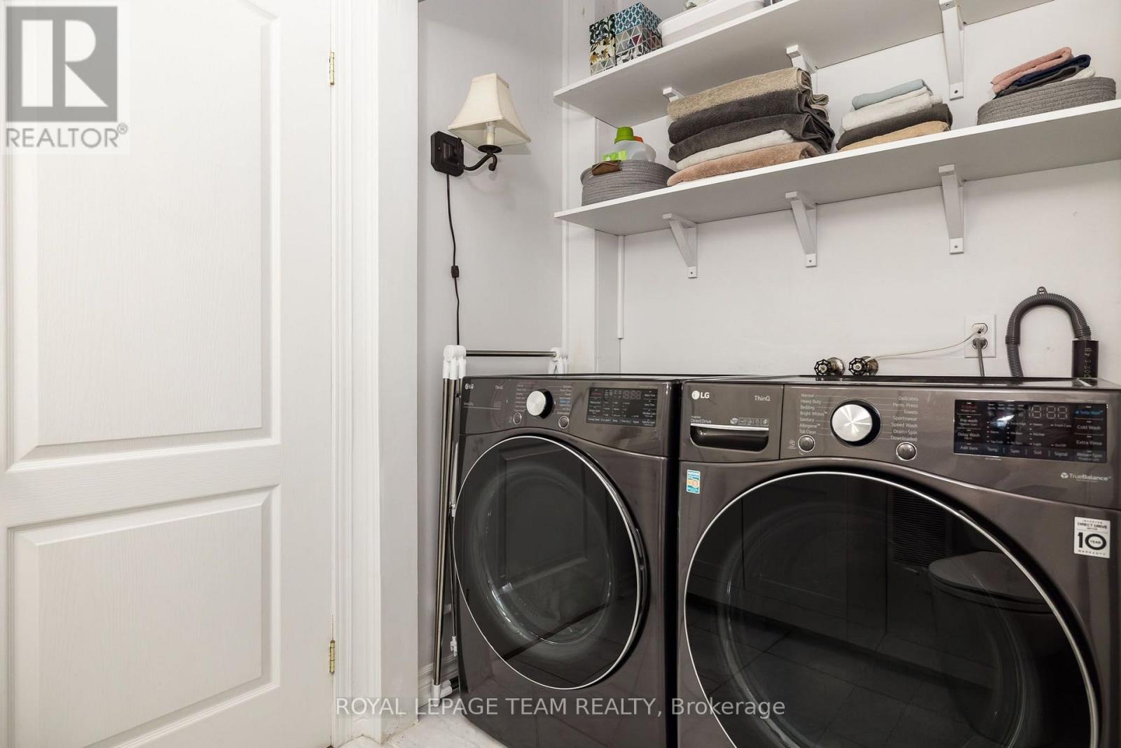 531 CRAIG ROAD - Image 35