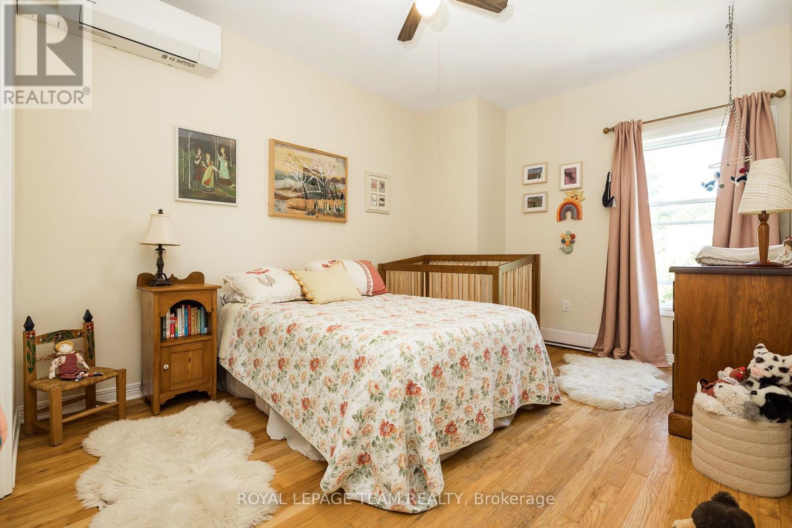 531 CRAIG ROAD - Image 36