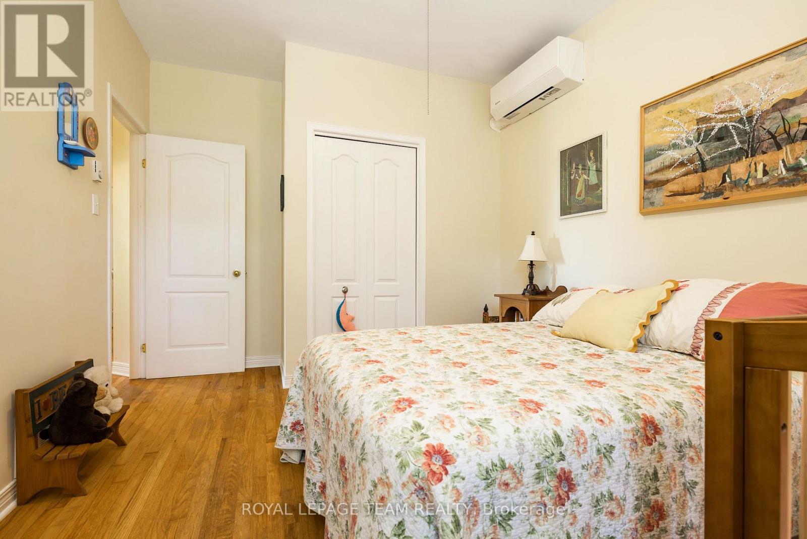 531 CRAIG ROAD - Image 37