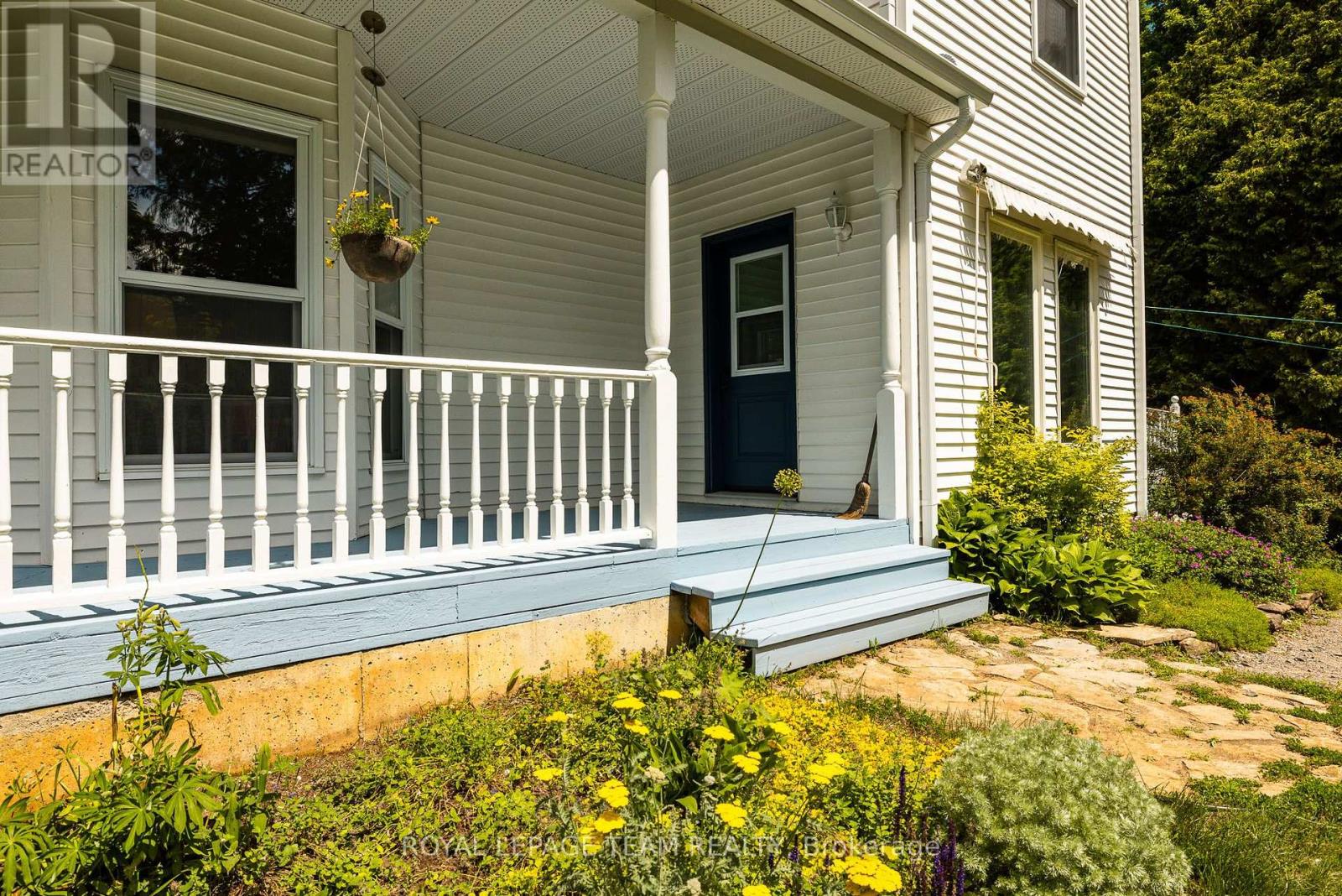 531 CRAIG ROAD - Image 38