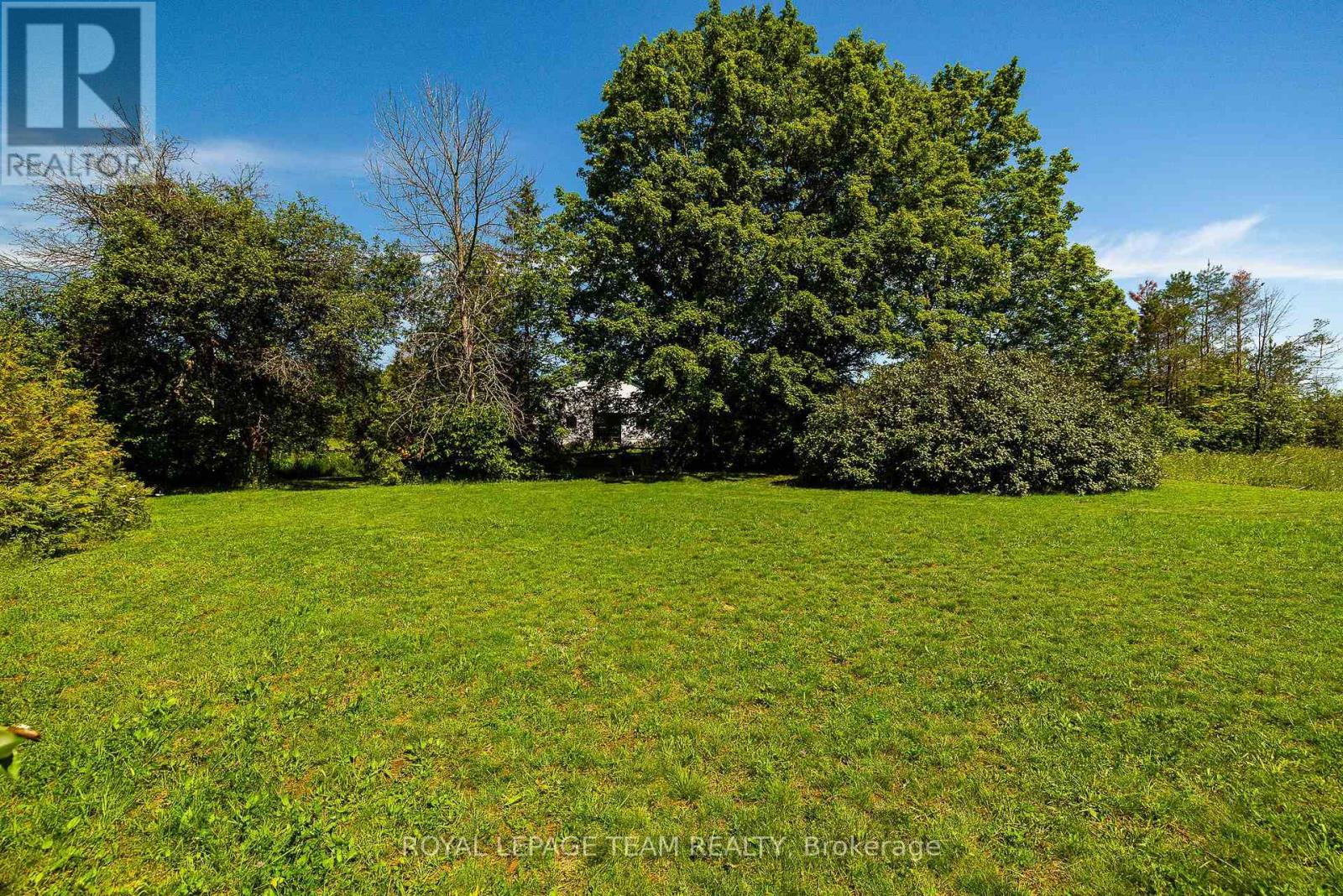 531 CRAIG ROAD - Image 39