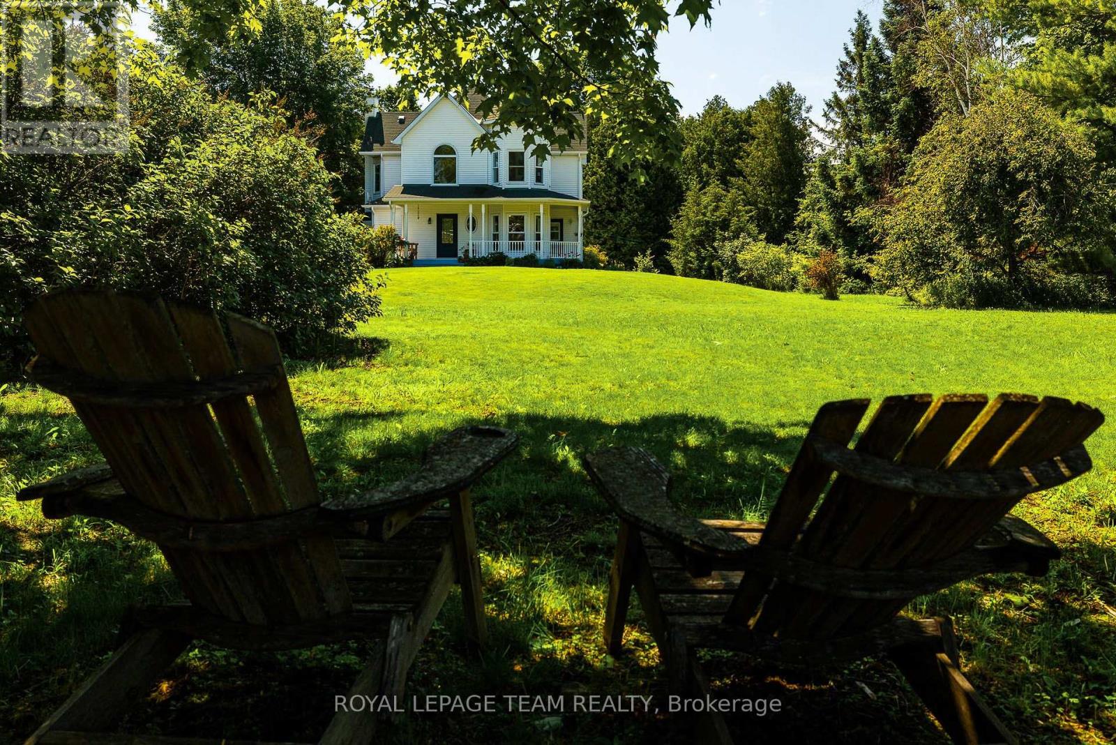 531 CRAIG ROAD - Image 40