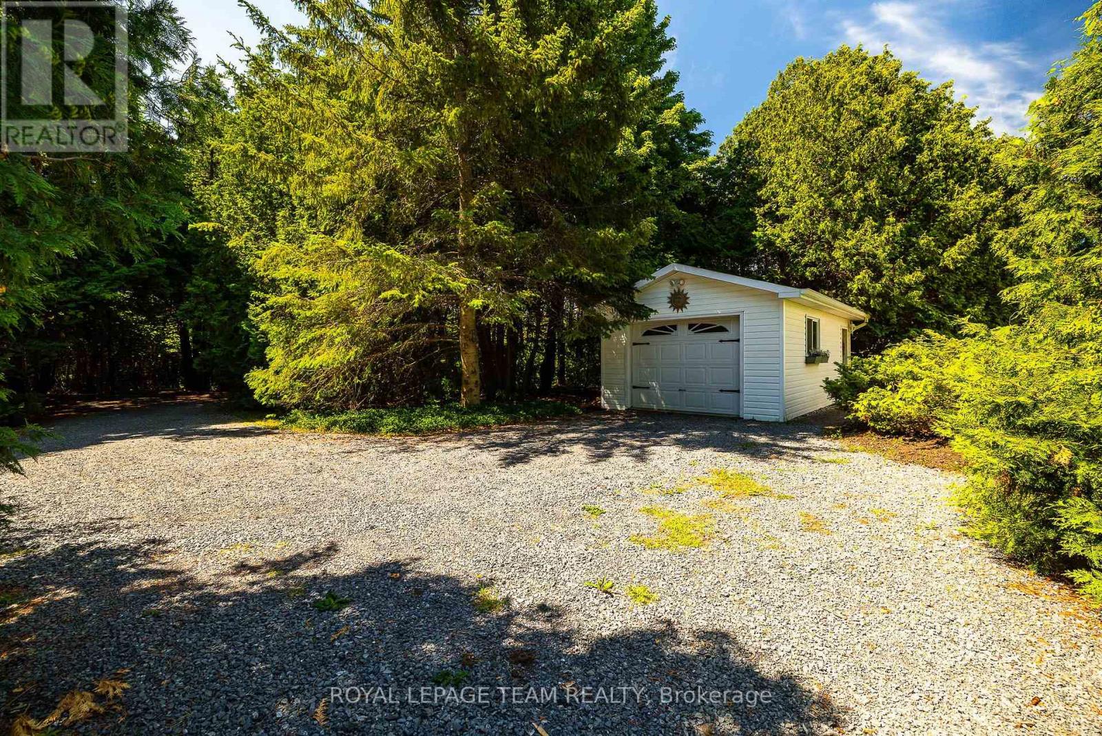 531 CRAIG ROAD - Image 41