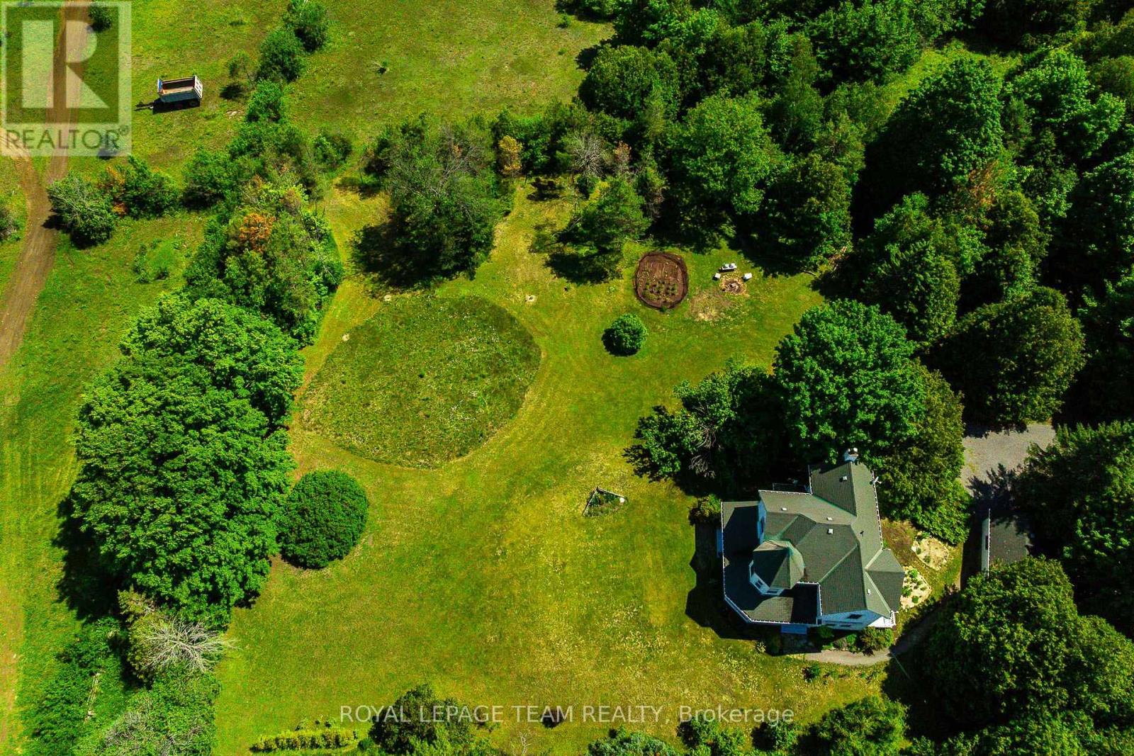 531 CRAIG ROAD - Image 42