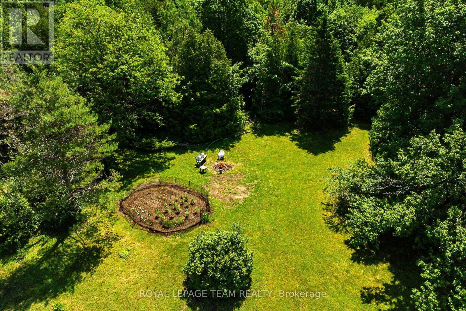 531 CRAIG ROAD - Image 43