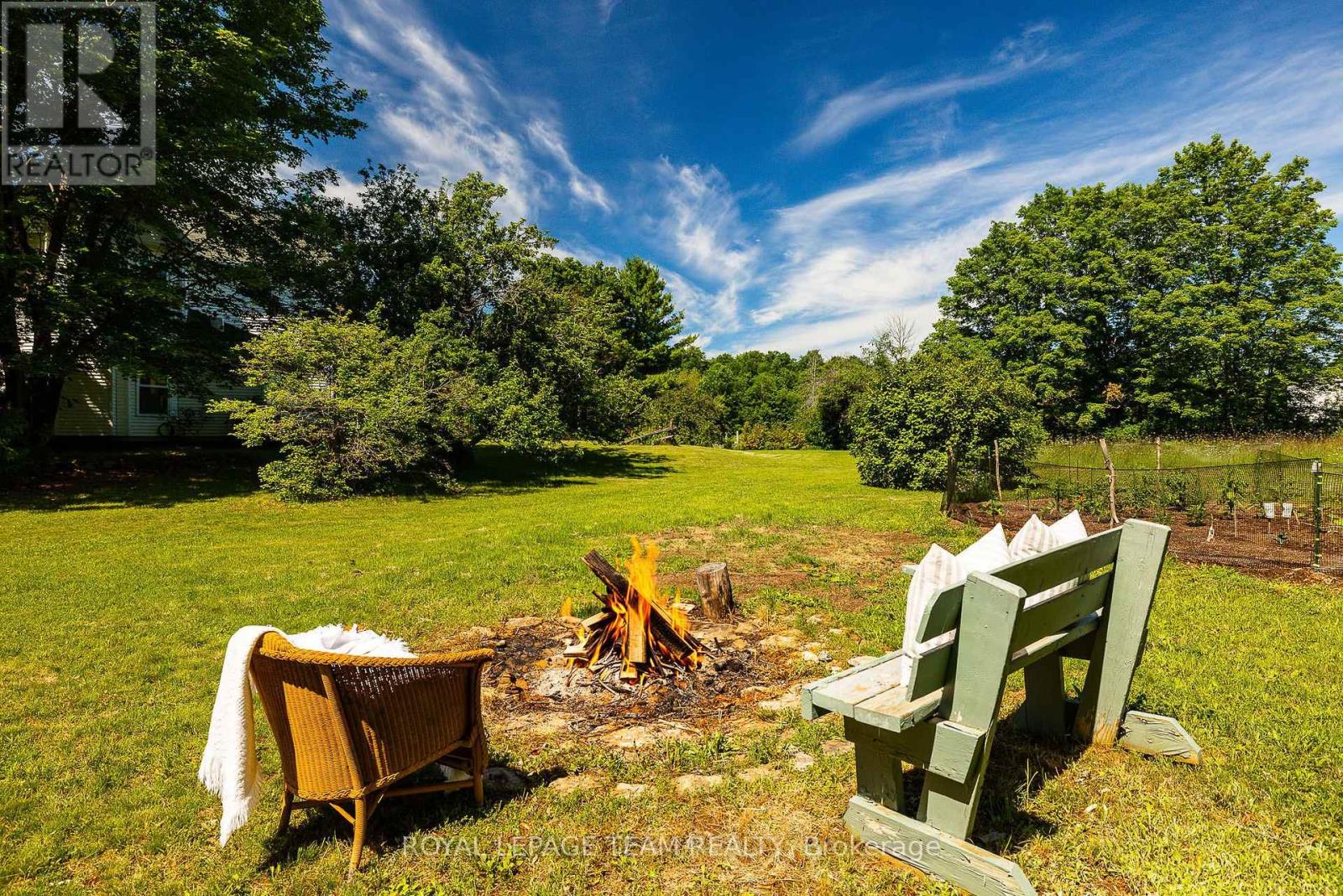 531 CRAIG ROAD - Image 44