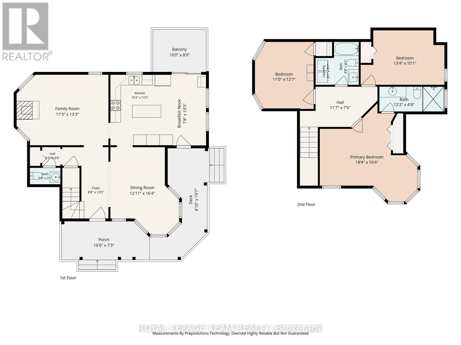 531 CRAIG ROAD - 46