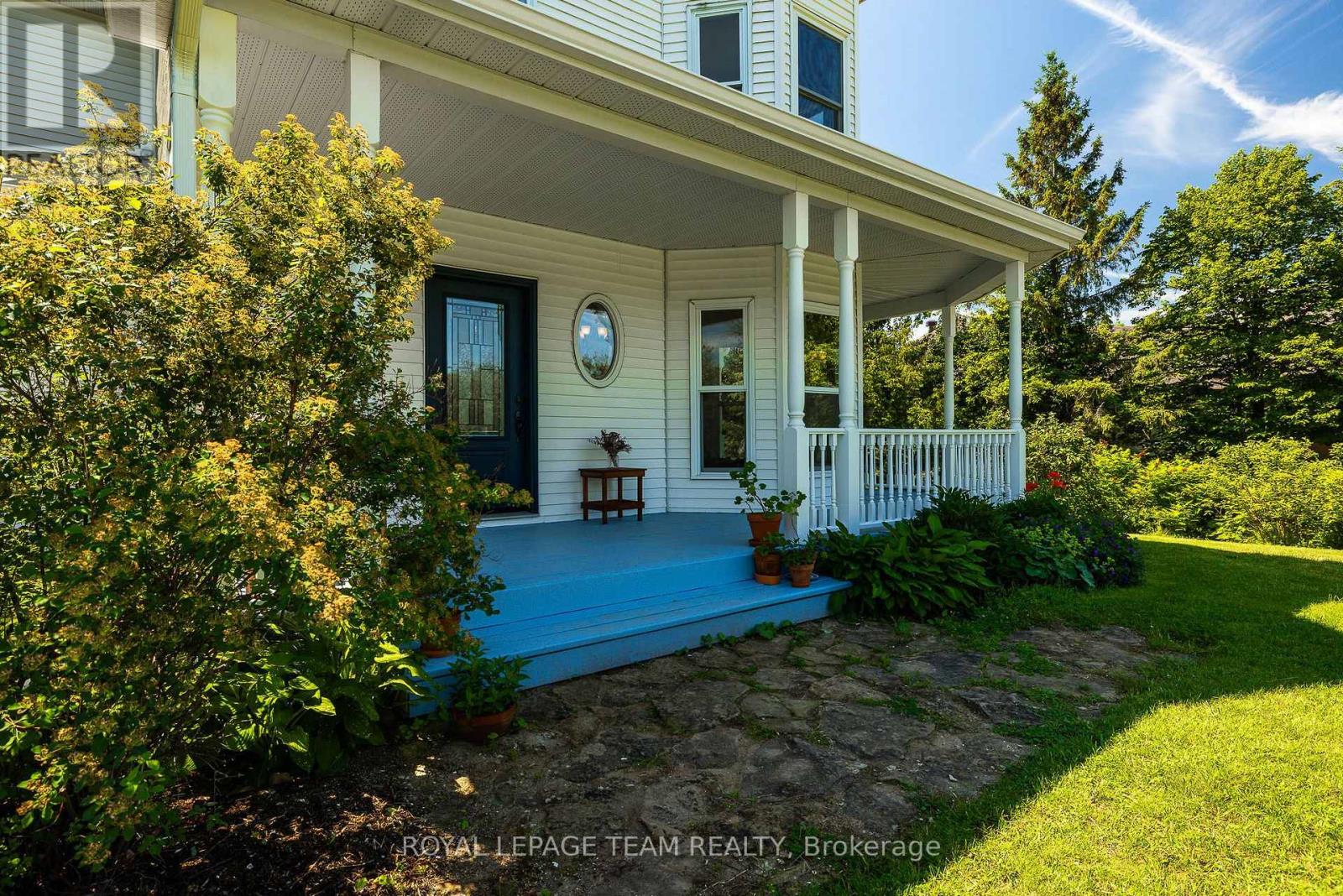 531 CRAIG ROAD, North Grenville — photo 5