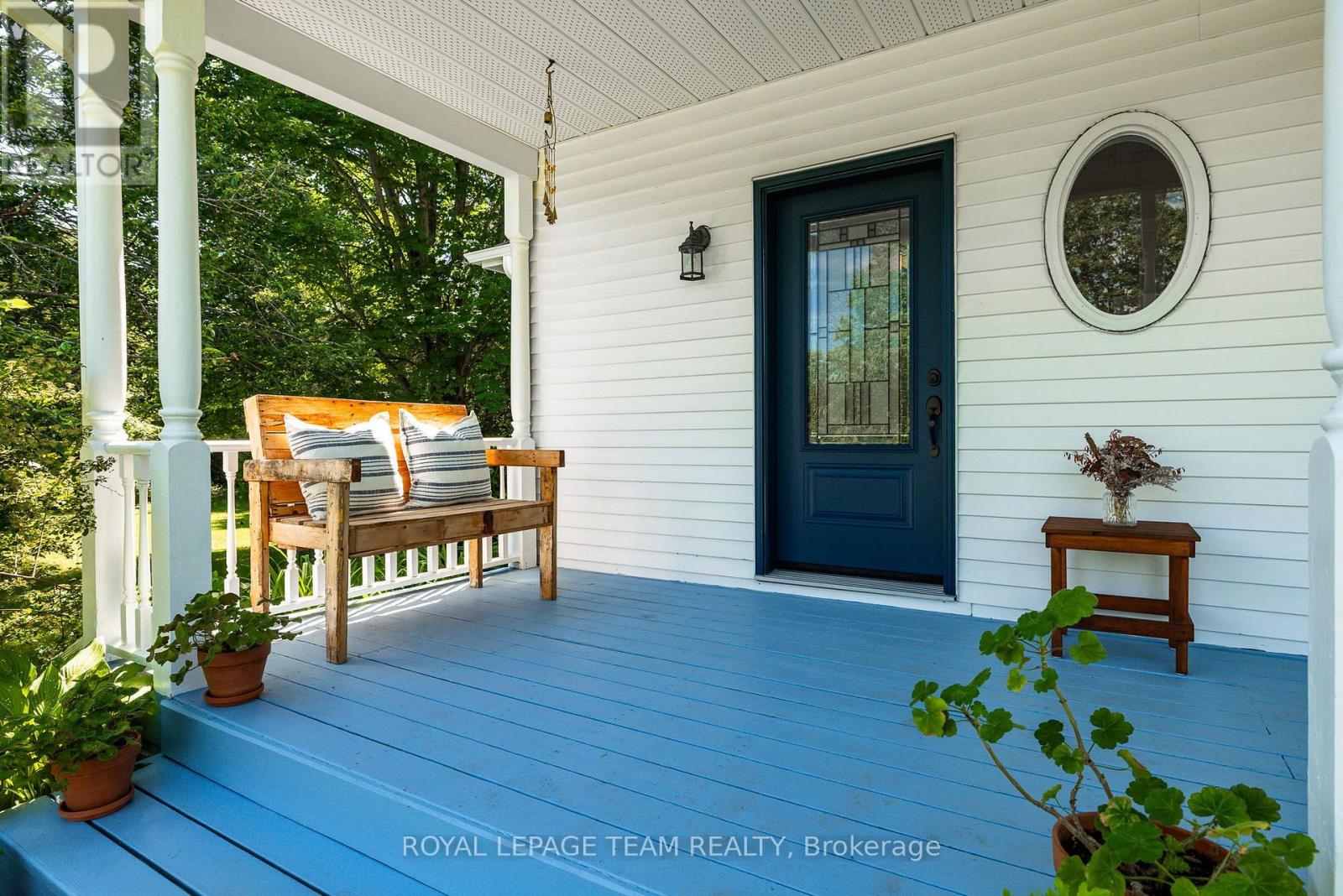 531 CRAIG ROAD, North Grenville — photo 6