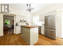 531 Craig Road, North Grenville, ON K0G1S0 Photo 13
