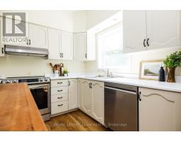 531 Craig Road, North Grenville, ON K0G1S0 Photo 14