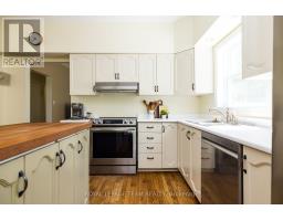 531 Craig Road, North Grenville, ON K0G1S0 Photo 15