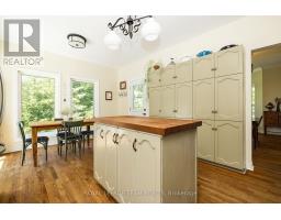 531 Craig Road, North Grenville, ON K0G1S0 Photo 16
