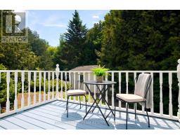 531 Craig Road, North Grenville, ON K0G1S0 Photo 18