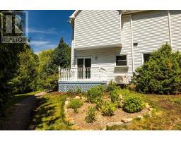 531 Craig Road, North Grenville, ON K0G1S0 Photo 19