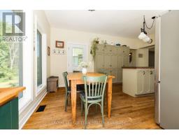 531 Craig Road, North Grenville, ON K0G1S0 Photo 20