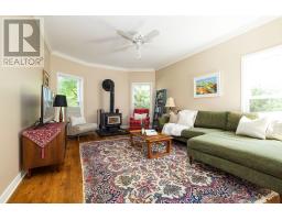531 Craig Road, North Grenville, ON K0G1S0 Photo 21