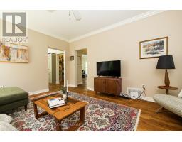 531 Craig Road, North Grenville, ON K0G1S0 Photo 23