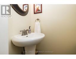 531 Craig Road, North Grenville, ON K0G1S0 Photo 24