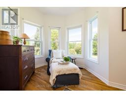 531 Craig Road, North Grenville, ON K0G1S0 Photo 28