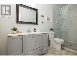 531 Craig Road, North Grenville, ON K0G1S0 Photo 29