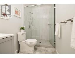 531 Craig Road, North Grenville, ON K0G1S0 Photo 30