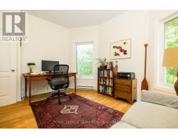 531 Craig Road, North Grenville, ON K0G1S0 Photo 32