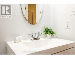 531 Craig Road, North Grenville, ON K0G1S0 Photo 34