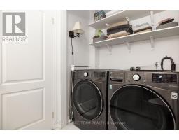 531 Craig Road, North Grenville, ON K0G1S0 Photo 35
