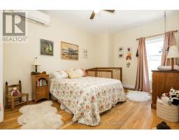 531 Craig Road, North Grenville, ON K0G1S0 Photo 36