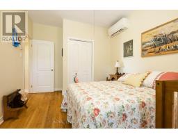 531 Craig Road, North Grenville, ON K0G1S0 Photo 37