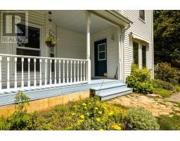 531 Craig Road, North Grenville, ON K0G1S0 Photo 38